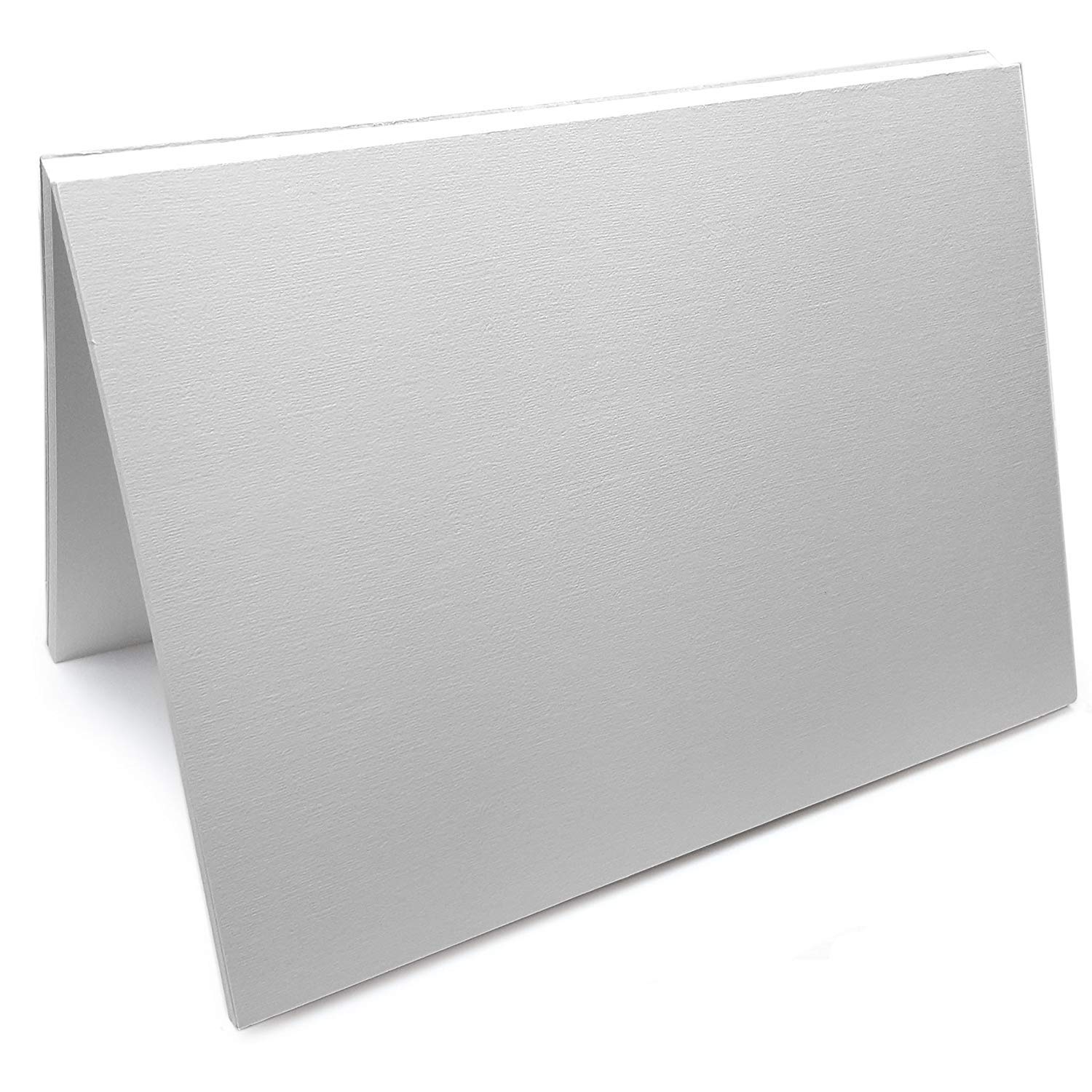 Buy Daler Rowney System 3 Acrylic Painting Art Board Canvas A4 Acid