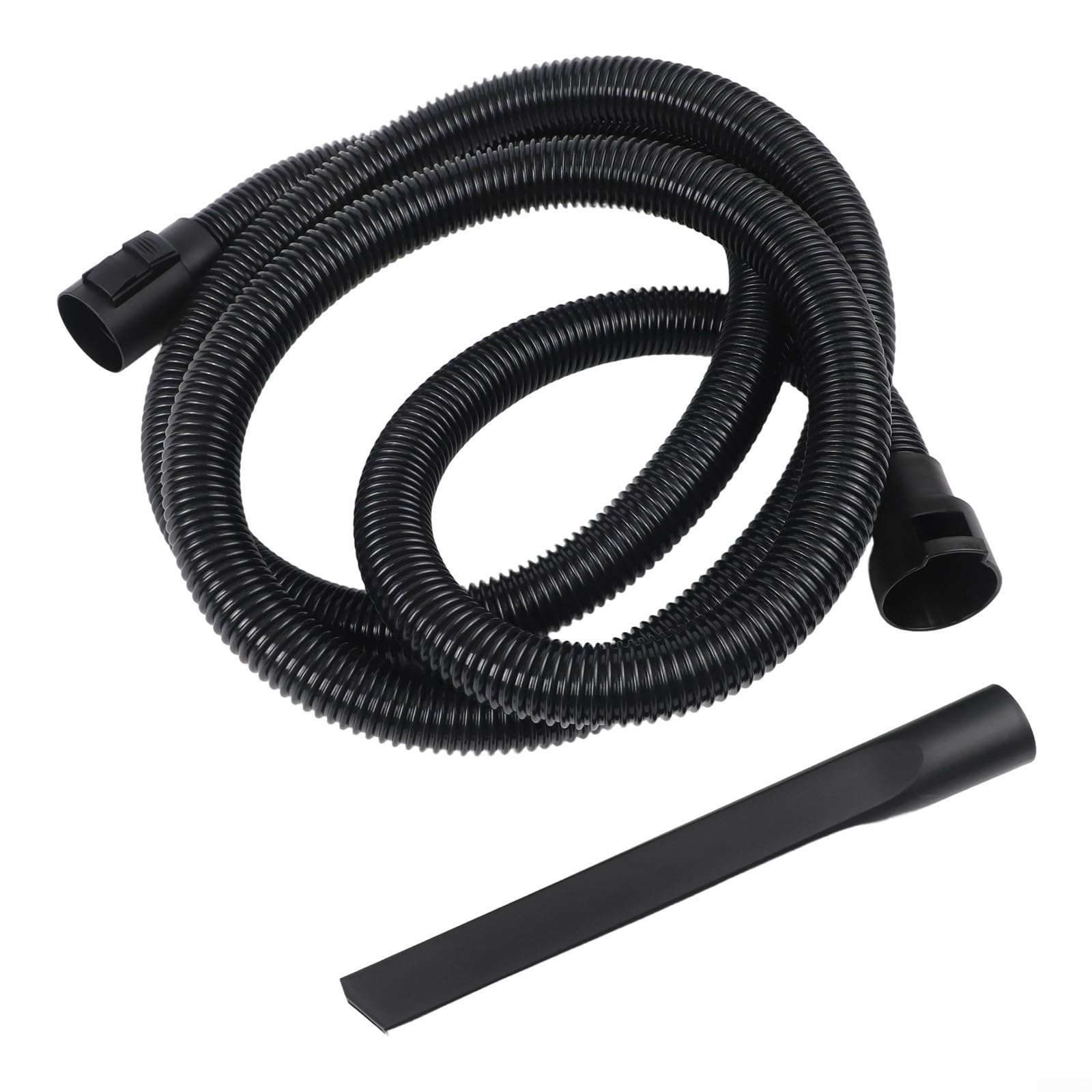 con Doppio Snodo Anti-Groviglio per Karcher con Doppio Snodo(3.5m)