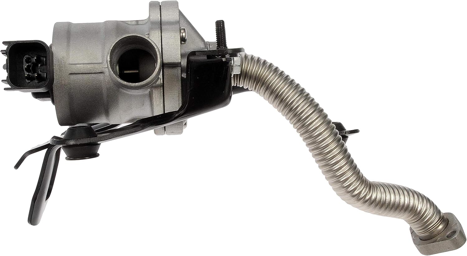 Dorman 911-340 Secondary Air Injection Check Valve Compatible with Select Buick/Cadillac Models