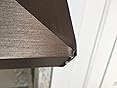 Customer image 1