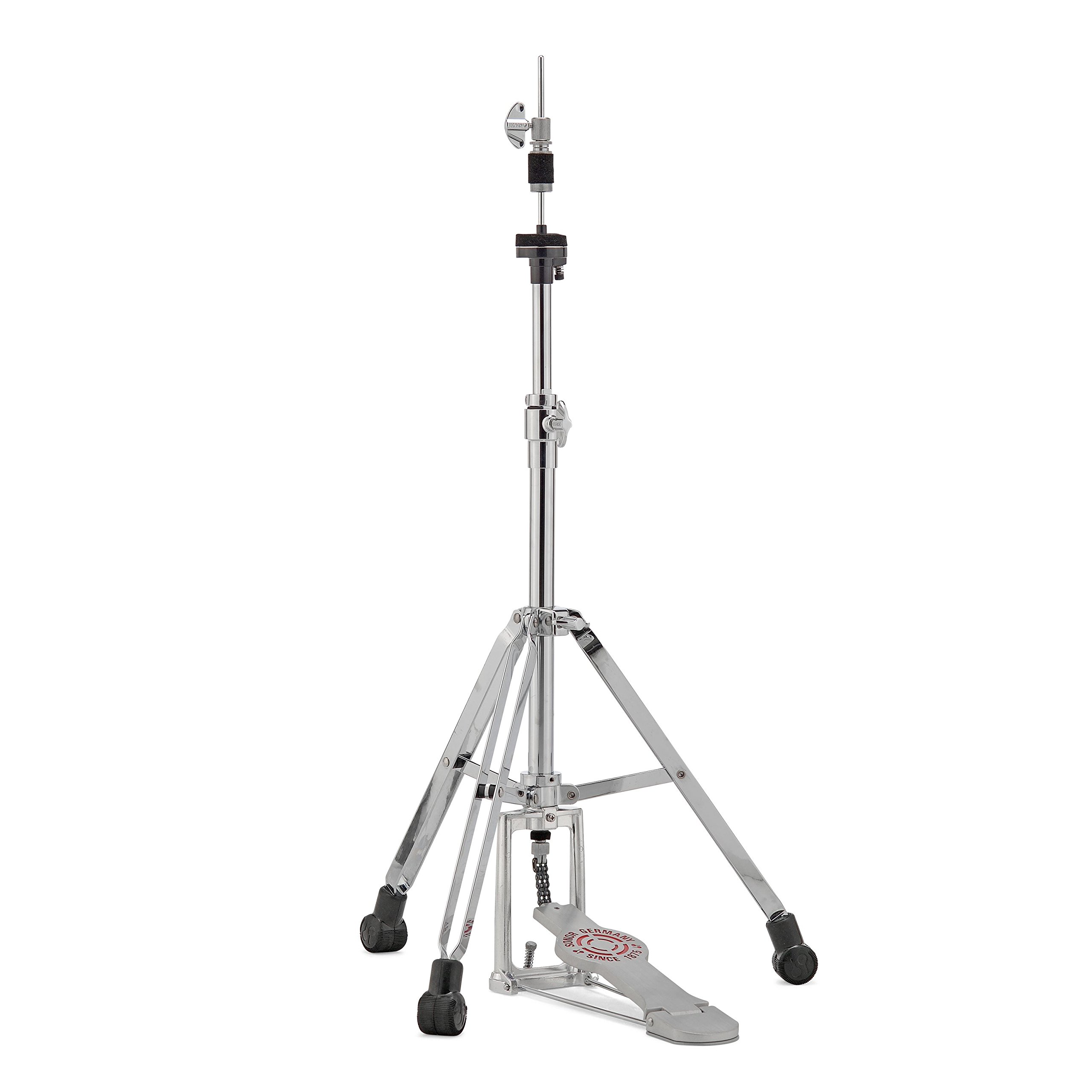 SONER ハイハットスタンド 中古】SONOR（ソナー） / ハイハットスタンド【送料目安:S