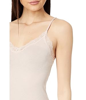 新品未開封andmary Jemma ribbon camisole beige andmary Jemma ribbon camisole beige