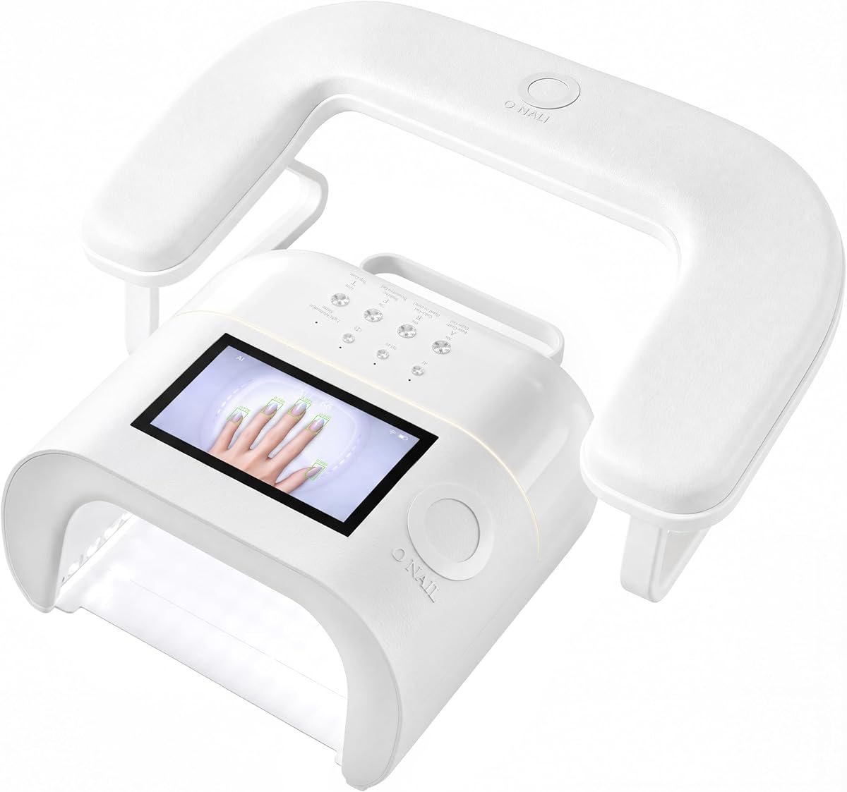ONAIL Cordless 20,000mAh