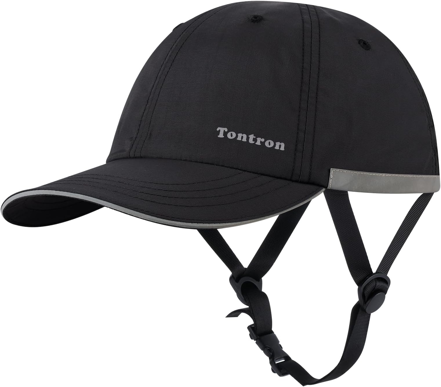 TontronWasumer Watersports Helmet Cap | Kayaking Bump Cap| Rafting Bump Cap| Surfing Cap for Men Women