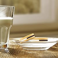 Vista 7 de OREO Galletas de sándwich de crema de galletas blancas y negras, edición limitada, 10.68 onzas