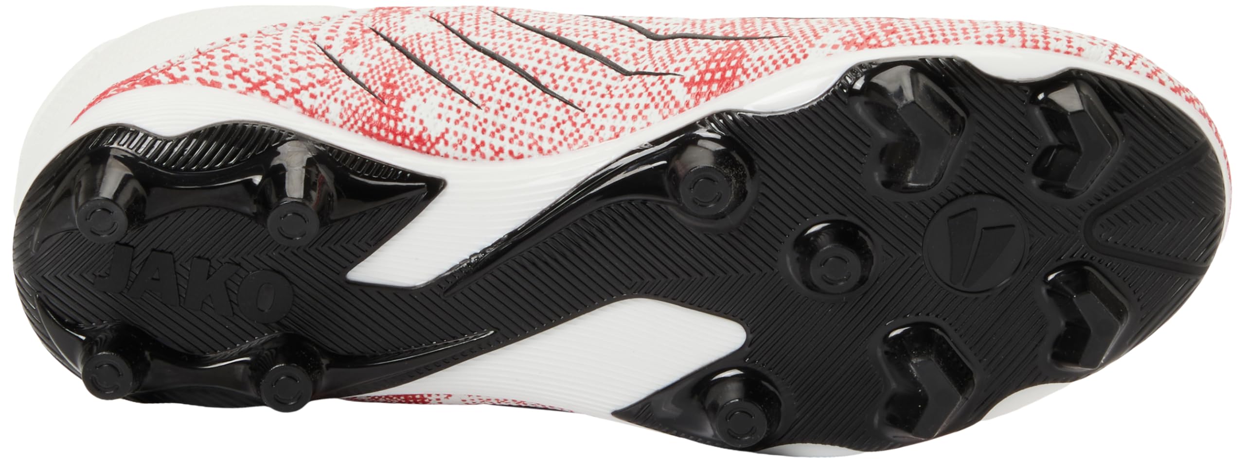 JAKO J-SFG Vini, Zapatillas de fútbol Unisex niños
