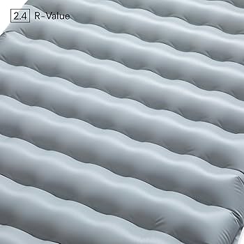 Amazon.co.jp: NEMO テンサー エリート ショートマミー