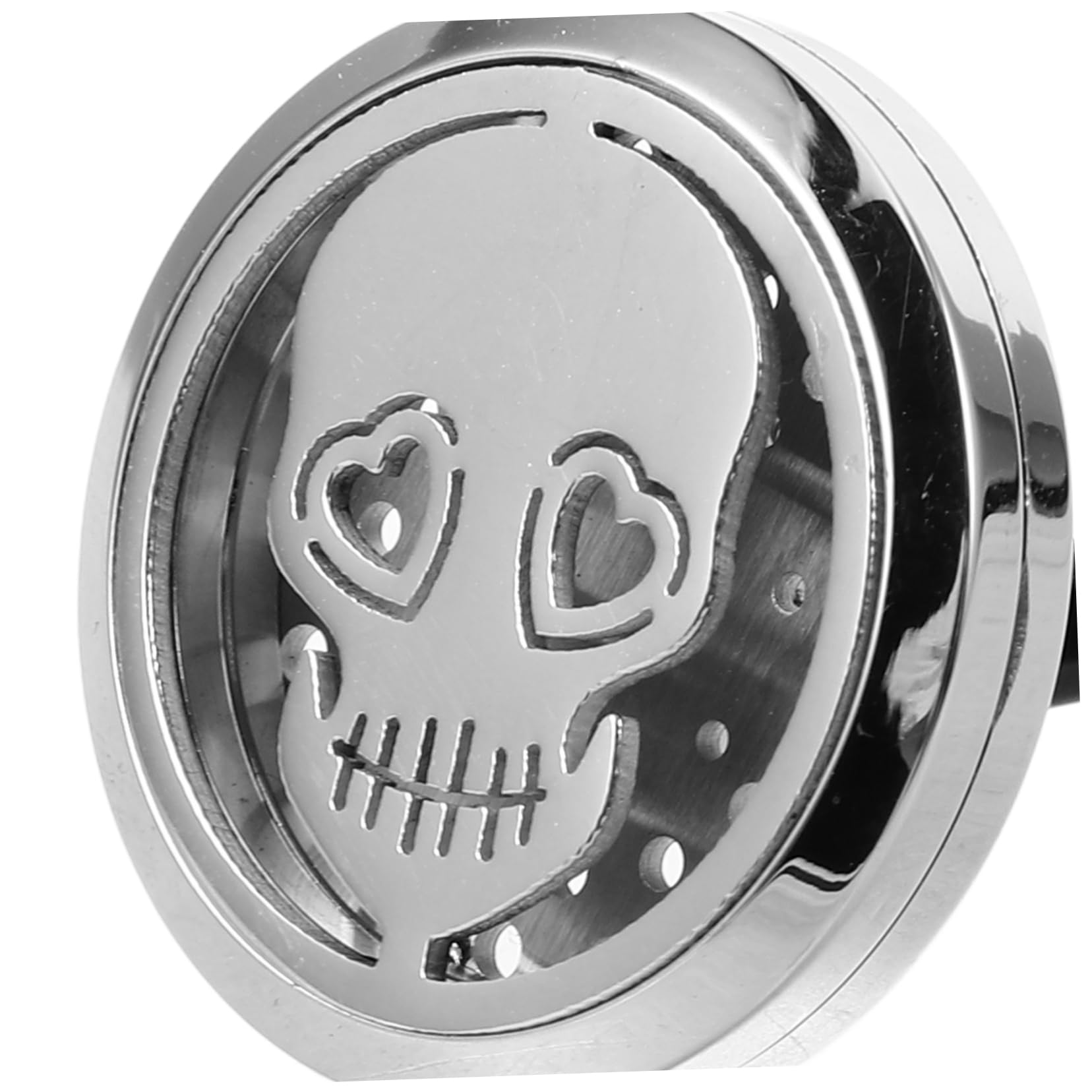 Gatuida 4 Stück Auto Aromatherapie Clip Armaturenbrett Dekorationen Auto Auslass Clips Auto Aroma Ornament Niedliche Aroma Clips Für Auto Niedliche Aroma Clips Für Clip Auto