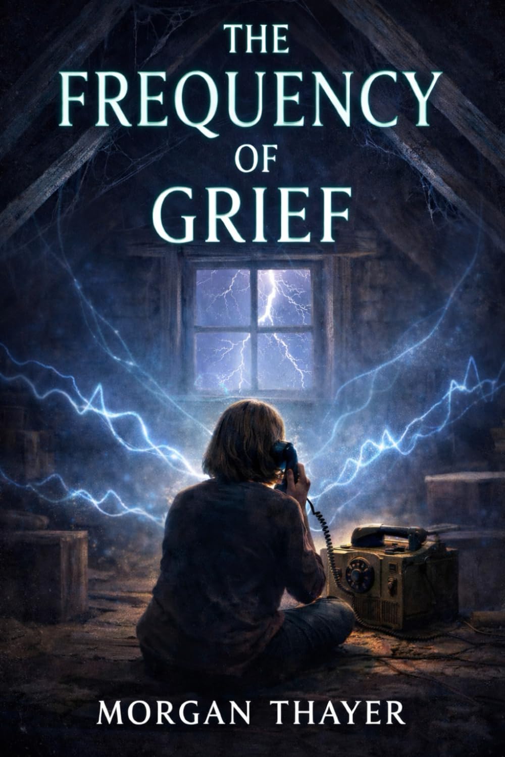 The Frequency of Grief