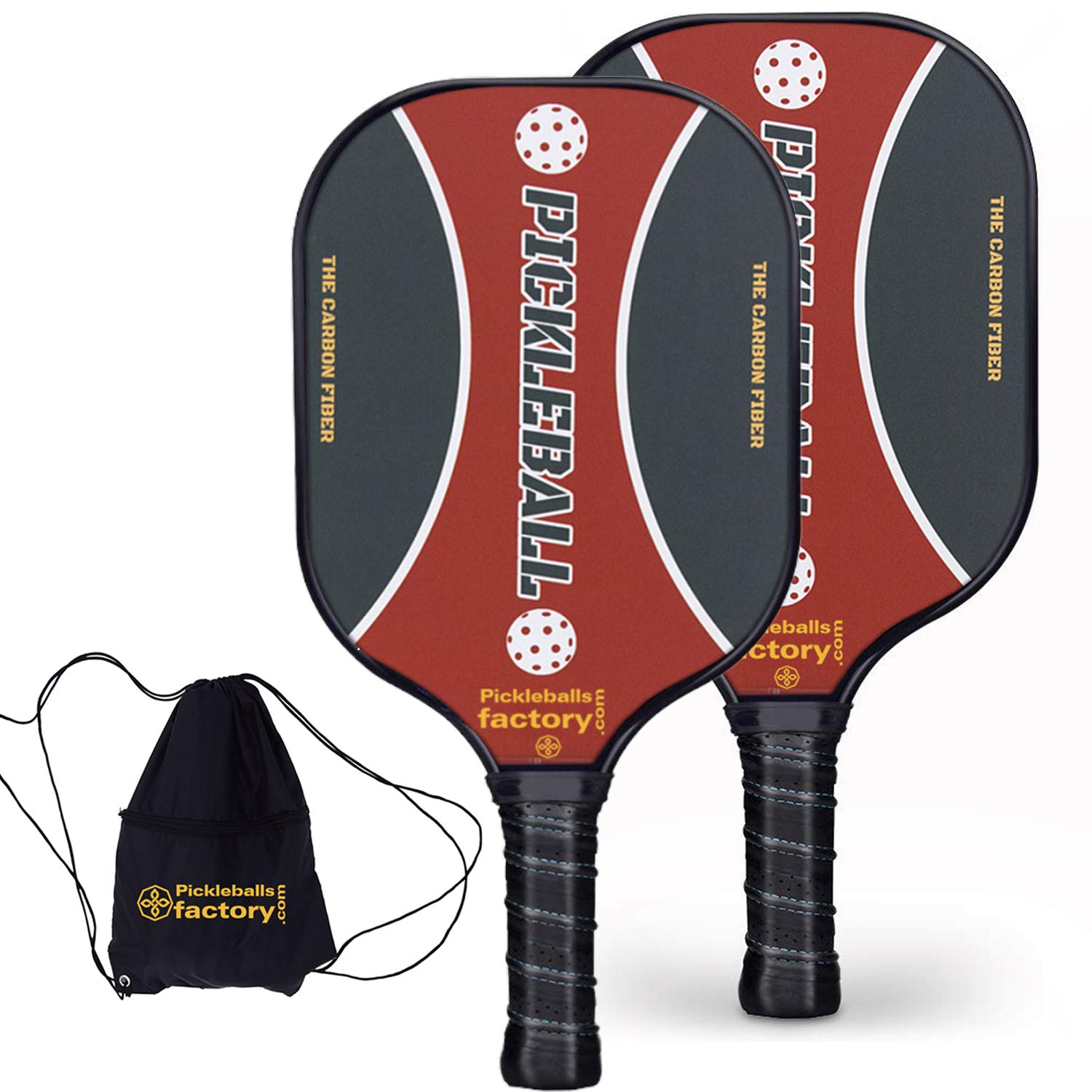 Buy Pickleball Paddles, Pickleball Paddle, Pickleball Paddle Set