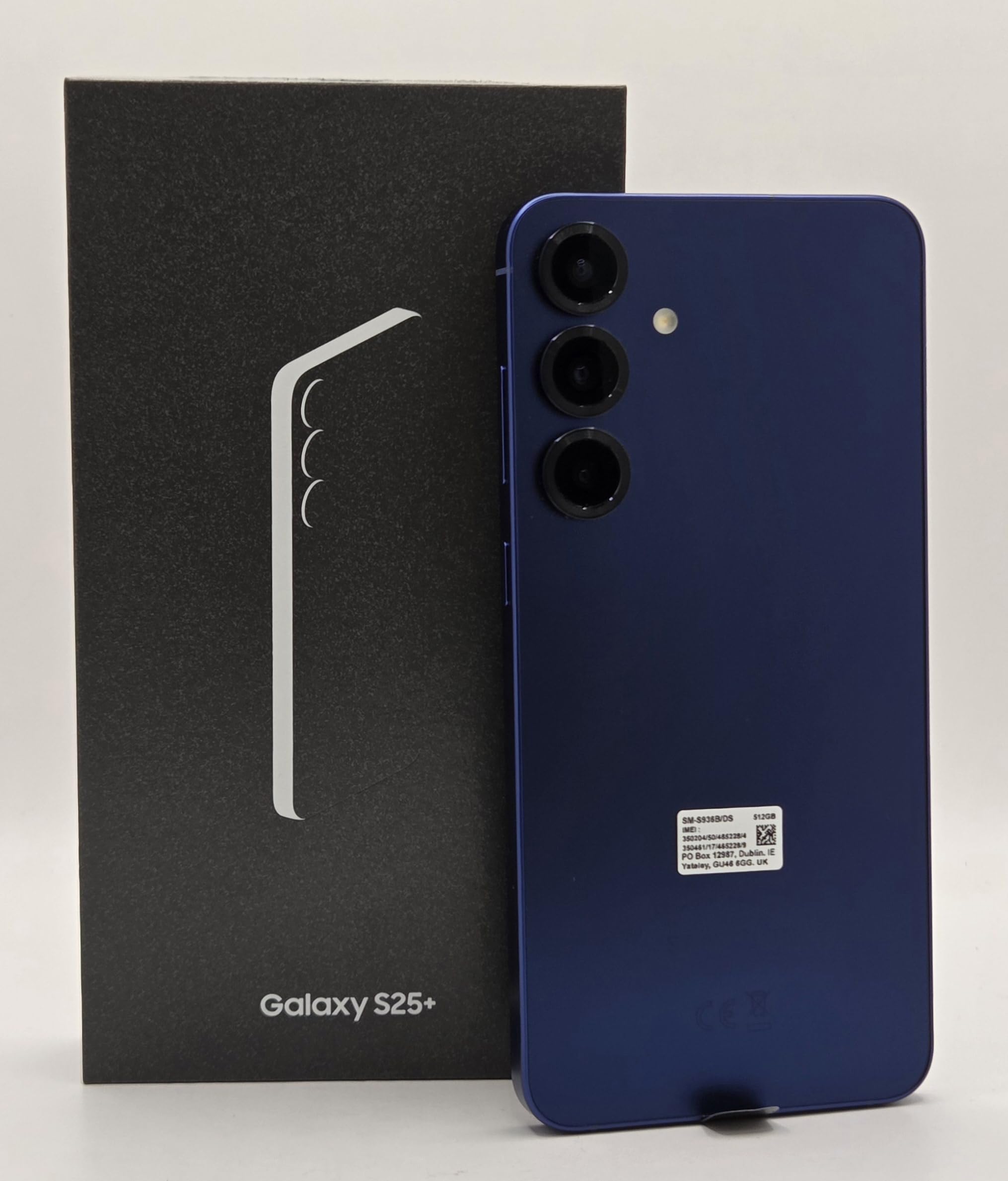Galaxy S25 PLUS 256GB ブルー SIMフリー Amazon | 【SIMフリー】 Samsung Galaxy S25+ PLUS | 5G | SM-S9360