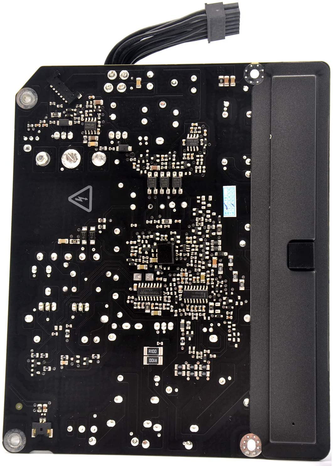Padarsey Zasilacz zastępczy kompatybilny z iMac A1419 27" 2012 2013 Retina 5K 2014 2015 2017 PA-1311-2A 300W LITEON 661-7170 ADP-310AF