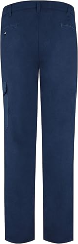 Miniatura 2 de Bulwark FR Men's Lightweight Fr Cargo Pant