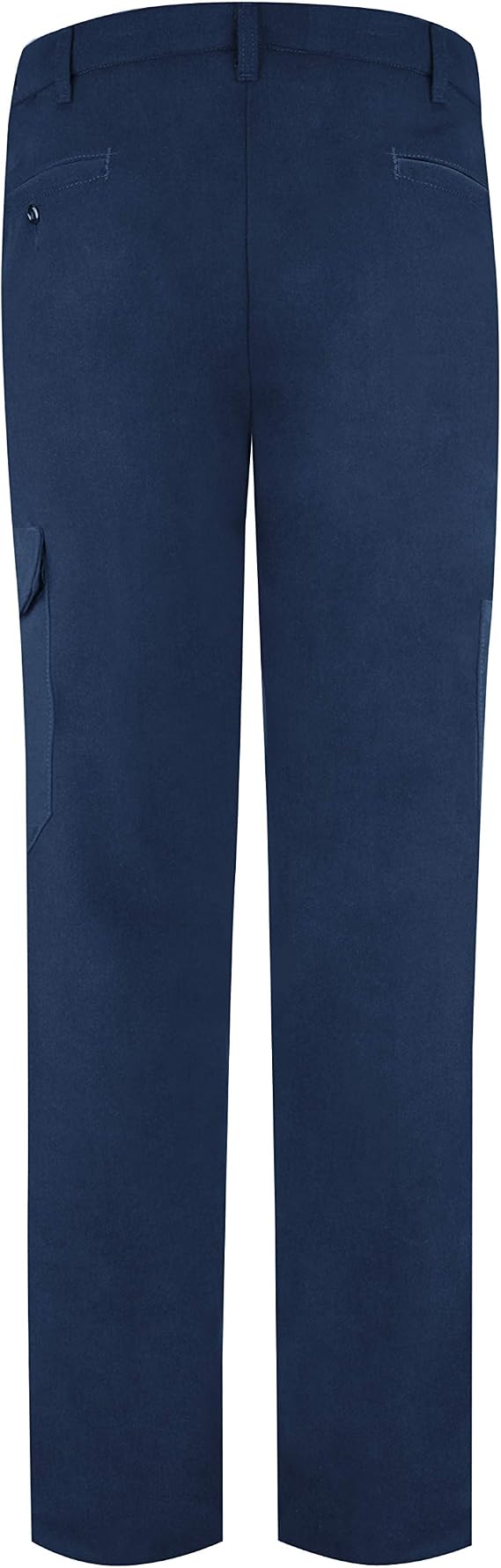 Bulwark FR Men's Lightweight Flame Resistant Cargo Pant