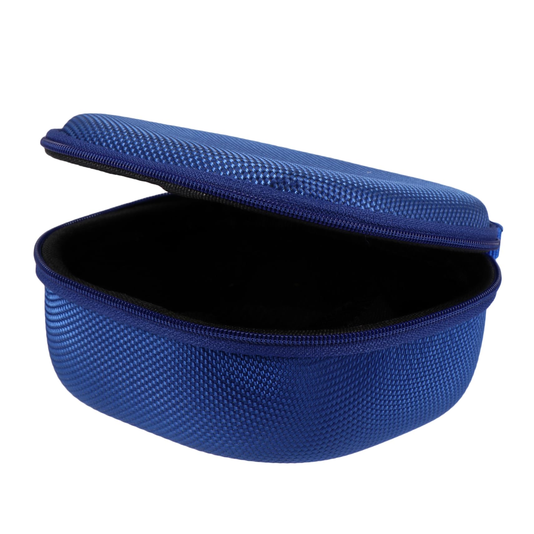 DIYEAH 1pc Portable Speaker Protective Case for Micro Durable Lightweight and Compact Carrying Box with Carabiner for Travel and Storage Present for Micro Owners