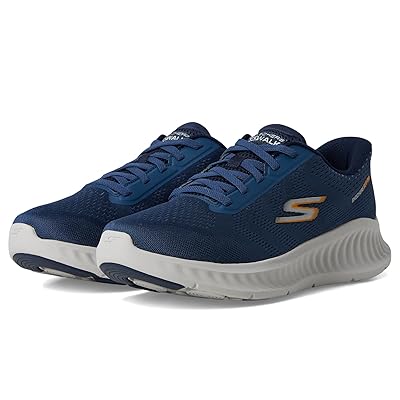 SKECHERS Performance Hands Free Slip ins Go Walk Now Payton Sneaker Men