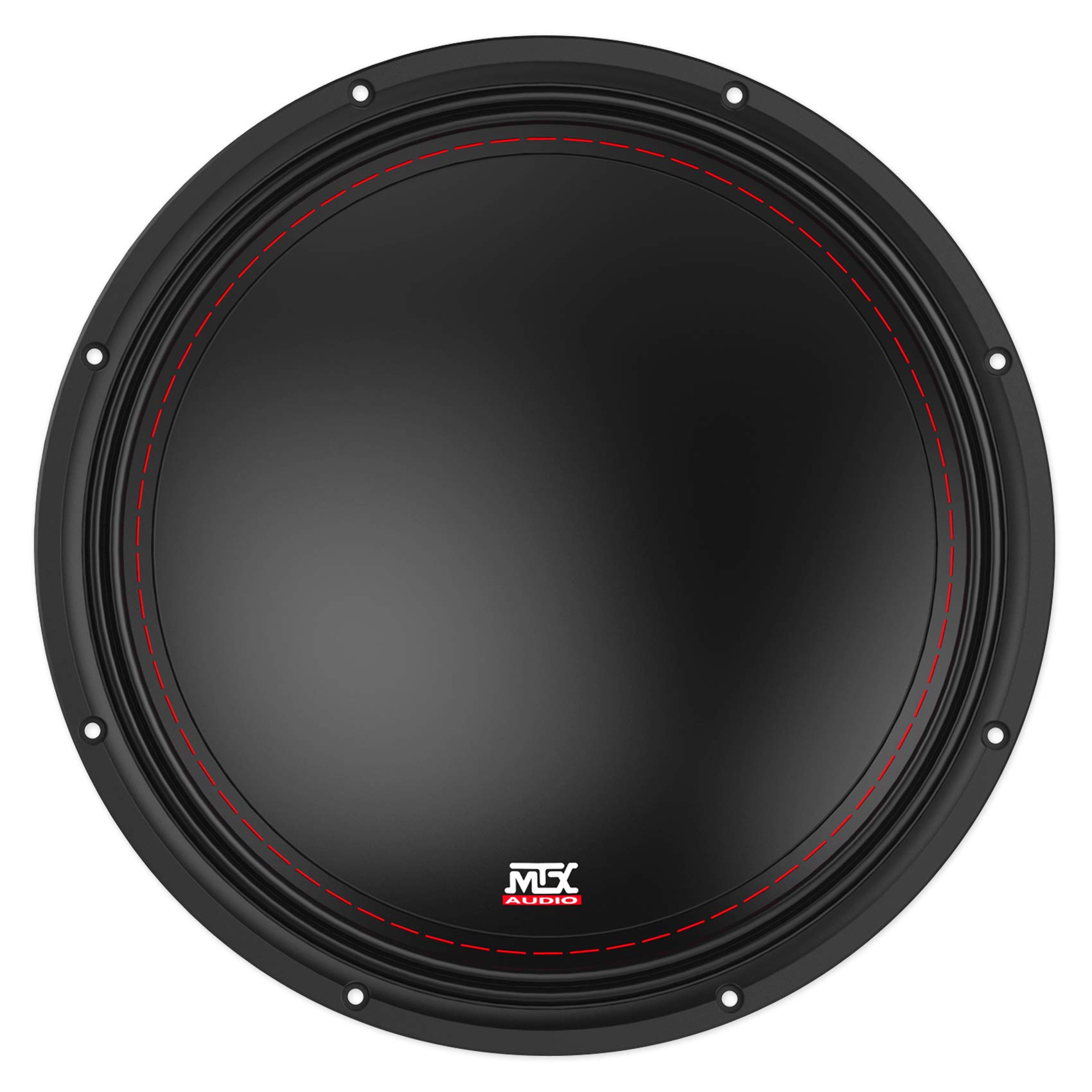 Audiosavings Bundle: 3512-02 12