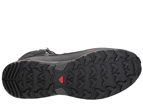 salomon x ultra cs wp