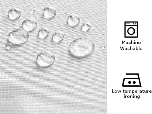 Hhkjkj Aztec Shower Curtain Vintage Native American Western Ethnic Tribal Navajo Blue Abstract Geometric Brown Pattern Fabric Home Bathroom Decor With Hooks,(70" Wx 70 H) #TOP4