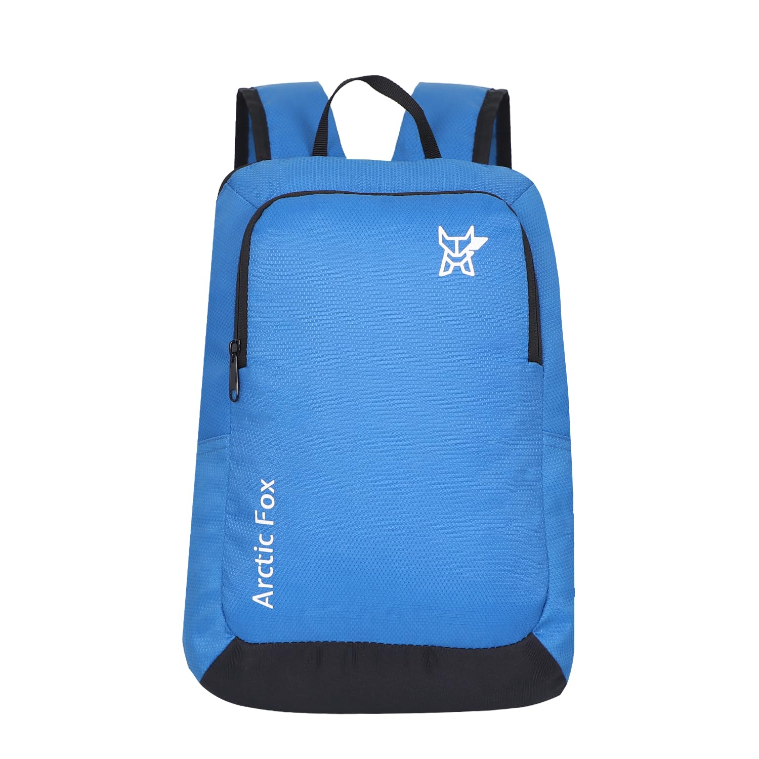 pug | mini backpack | small bag 10 ltrs| for unisex |