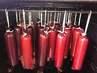 Review Image by Johnie Collins Johnie Collins