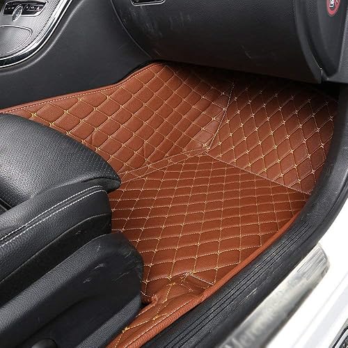 Miniatura 4 de Maidao CX - Tapetes de piso personalizados para CX1