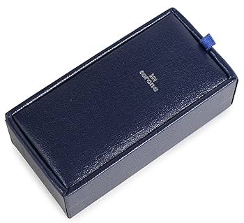 Amazon | im corona(イムコロナ) ガスライター パイプライター