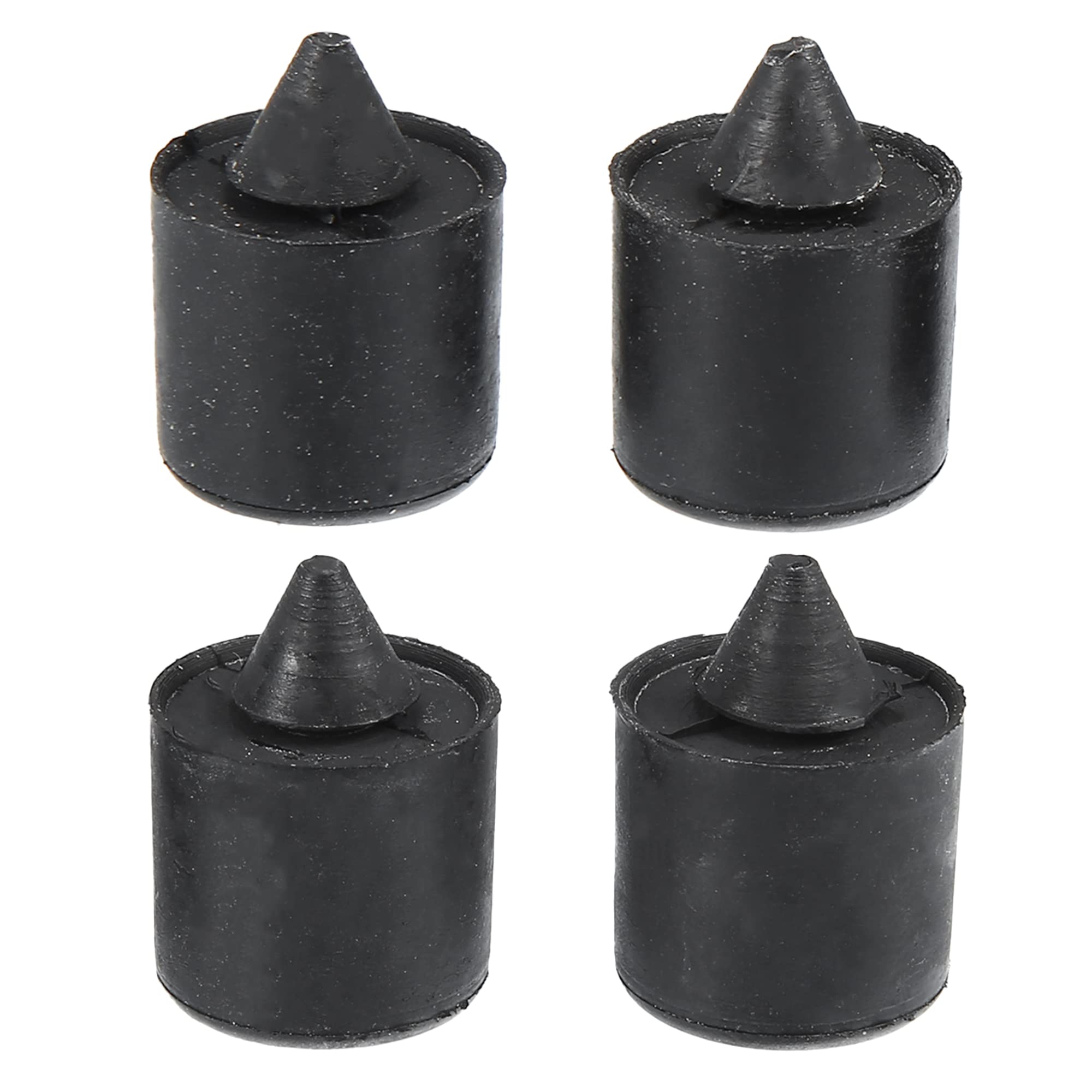 Ford F150 Interior Parts Pare-chocs Extu00e9rieurs En Caoutchouc Pour Ford Ranger Ford Interior Accessories
