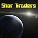 Star Traders RPG Elite