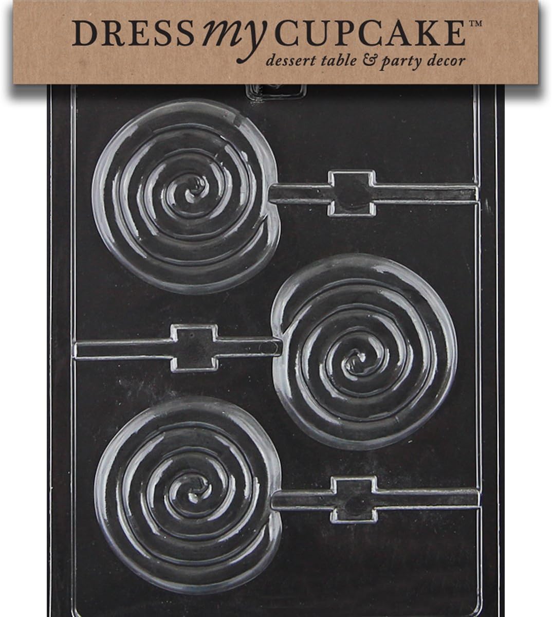 GATHERED TULLE LAYERED DRESS | Candy Stripper（キャンディ  ストリッパー）｜オフィシャル通販サイトCANDY STORE ドレスMyカップケーキチョコレートキャンディ金型、Swirl Lollipop