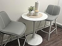 Review Image by Love it Love it