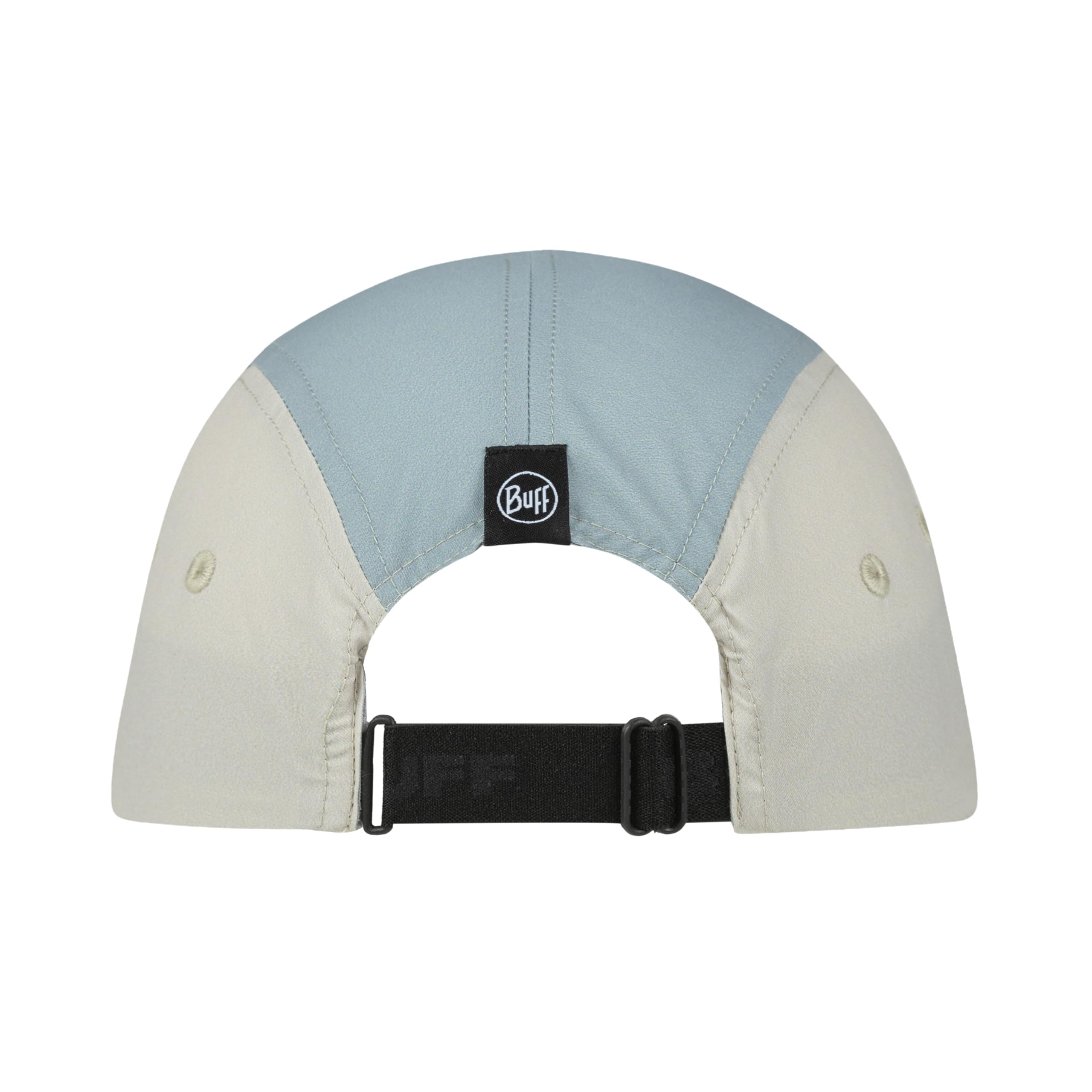 Buff Caps Unisex-Adulto
