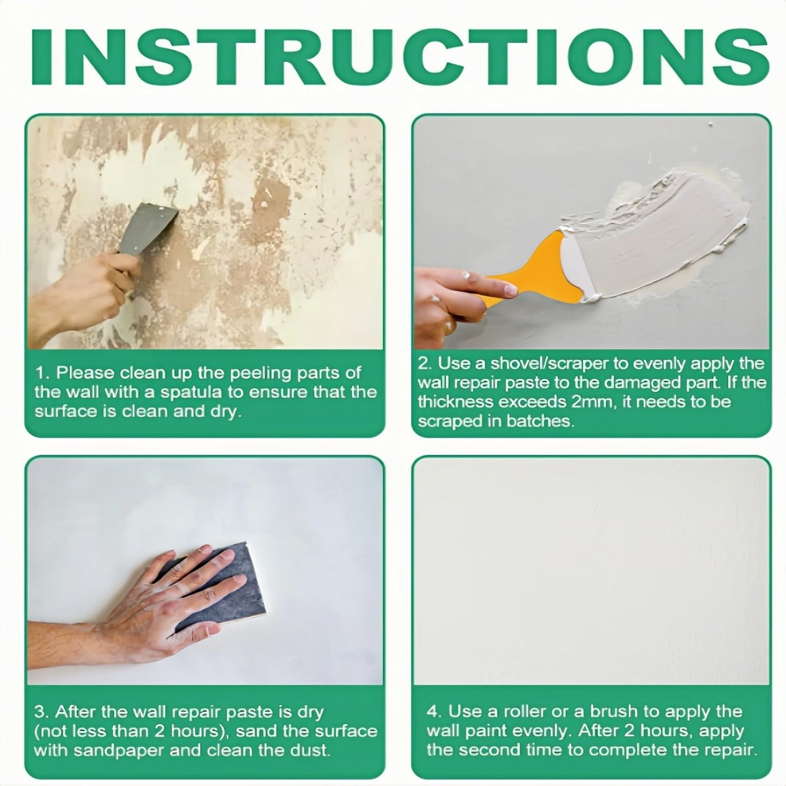 View 5