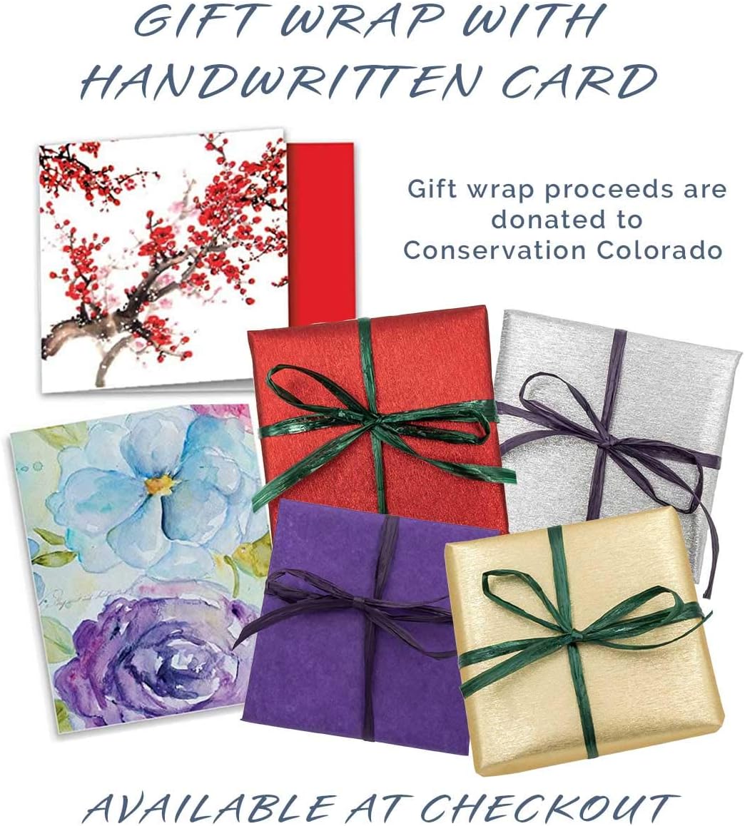 Amethyst Sterling Silver Posts ~ February's Birthstone Earrings ~ Natural Stone Earrings ~ Sterling Silver Amethyst Earrings ~ Silver Purple Earrings ~ Amethyst Post Earrings ~ Amethyst Stud Earrings