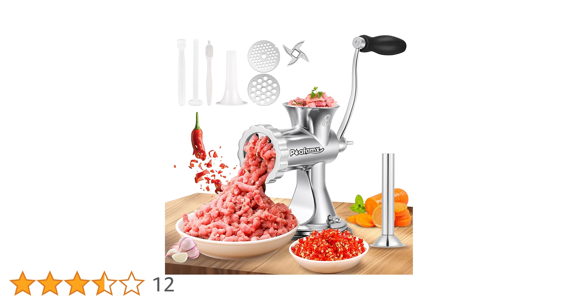 71N7pwGragL.jpg_BO30,255,255, 71N7pwGragL.jpg_BO30,255,255,