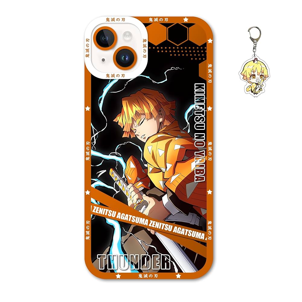 iPhone - kkeenntt！ CYKJGS for iPhone X 10 Screen Replacement 5.8