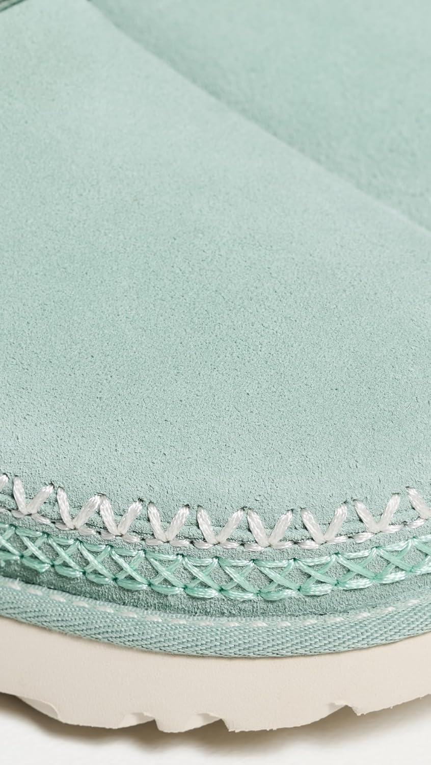 UGG Women's Goldenstar Meadow Accent Clog - Image 4