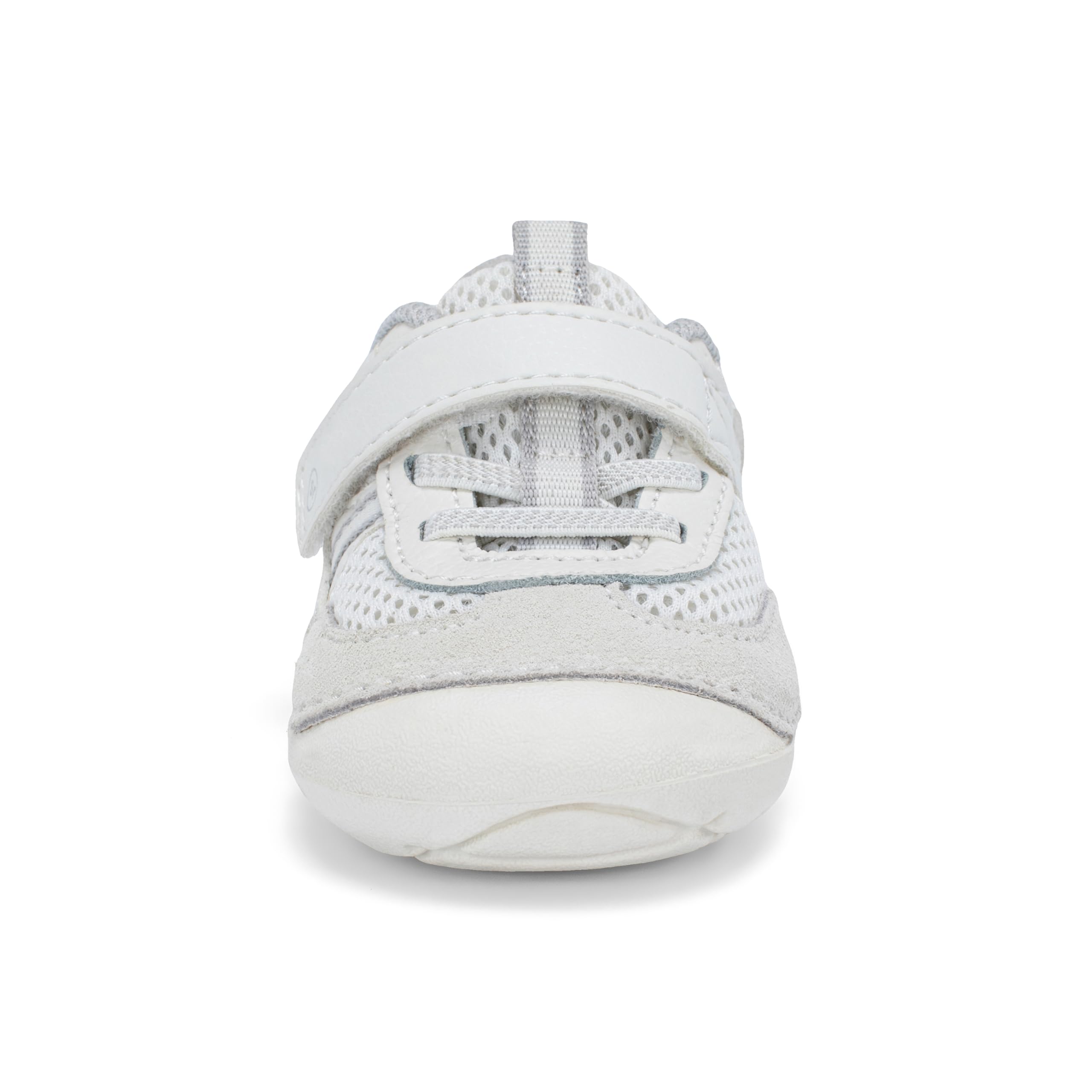 Stride Rite SM Jules (Toddler/Infant), Zapatillas bebés niñas