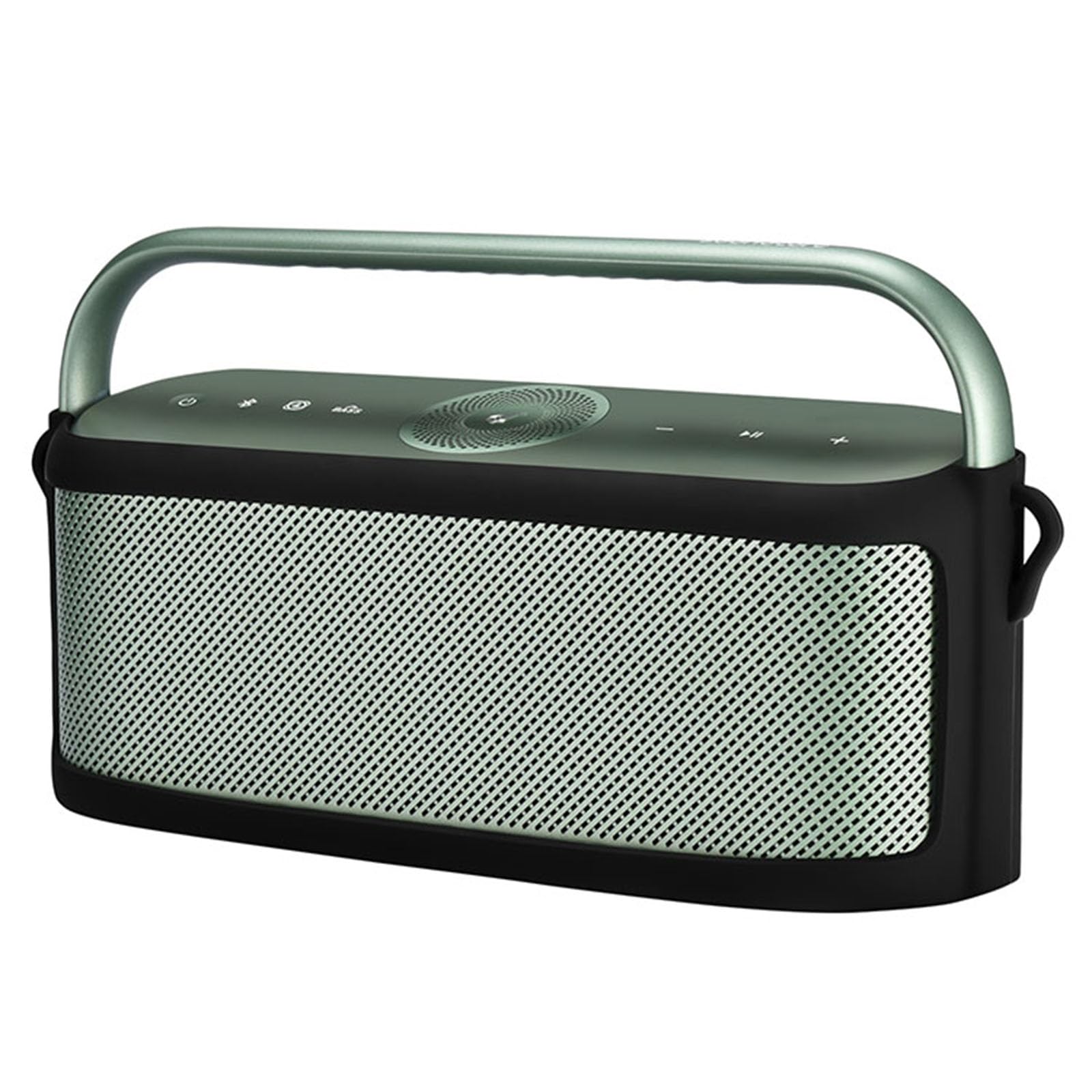 Amazon.co.jp: LICHIFIT Soundcore Motion X600用シリコンケース