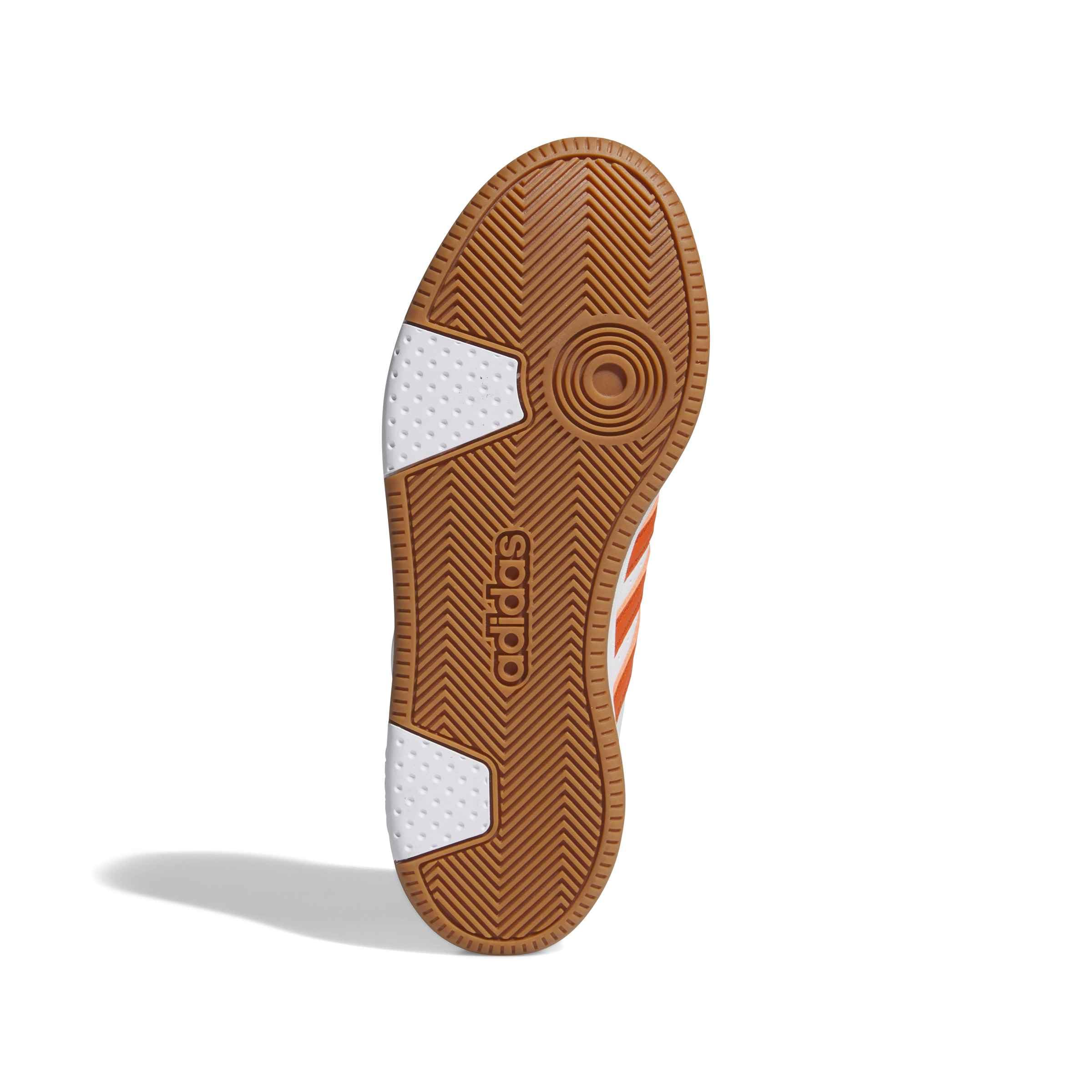 adidas Donna Cerchi Classic Scarpe