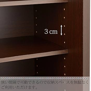 【値引不可】 引き戸 下駄箱 幅約150cm 古民家 棚 楽天市場】下駄箱 引き戸（収納家具｜インテリア・寝具・収納