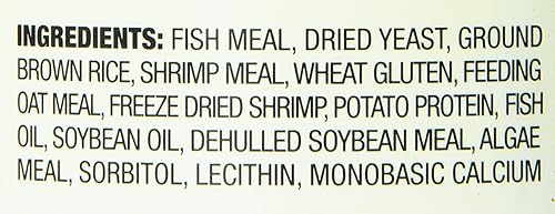 Miniatura 7 de Tetra TetraMin Select - Copos tropicales