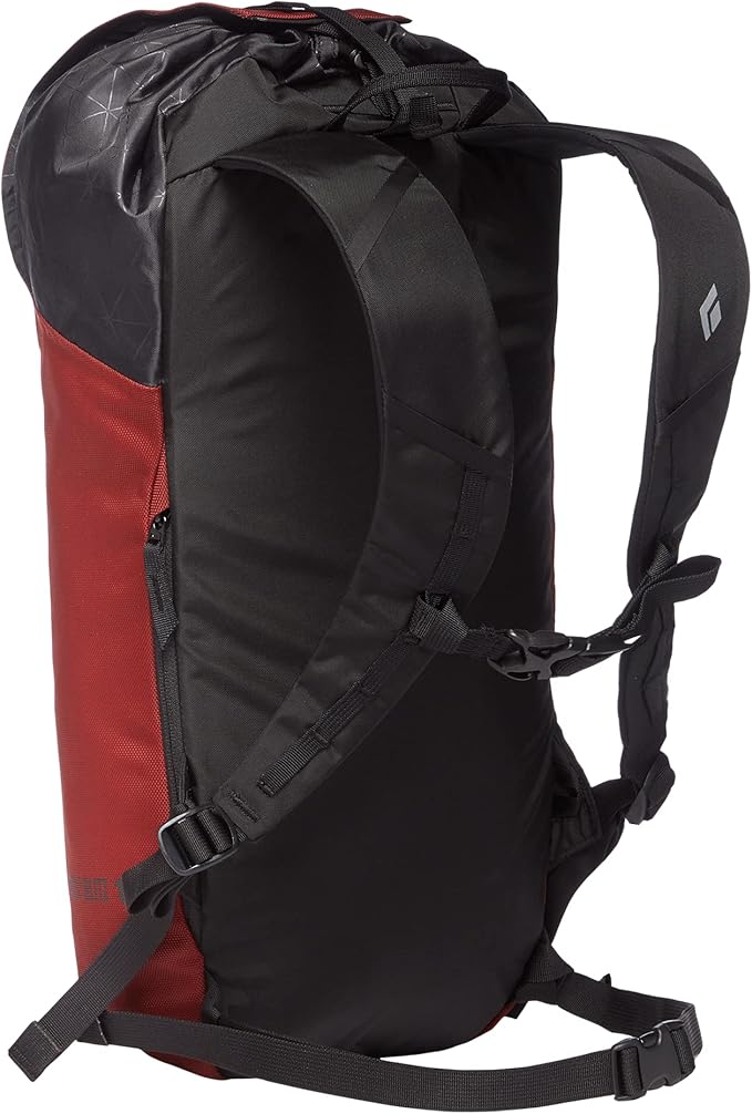 rock blitz 15 backpack
