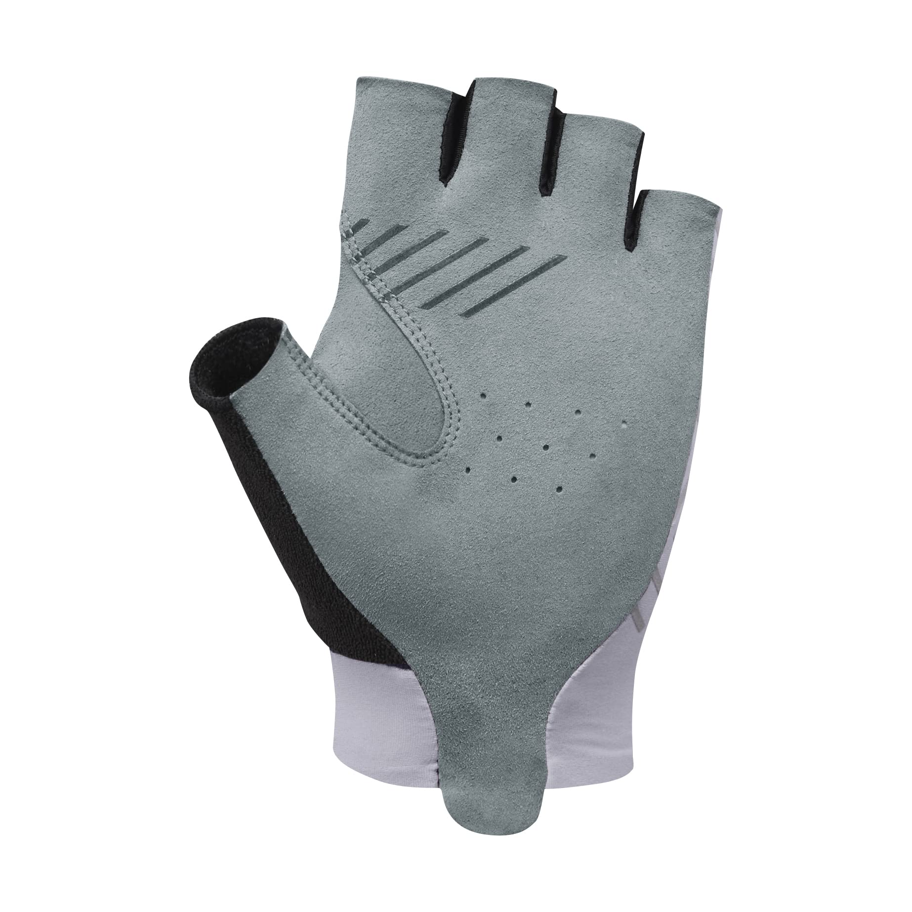 Shimano erweiterten Handschuhe