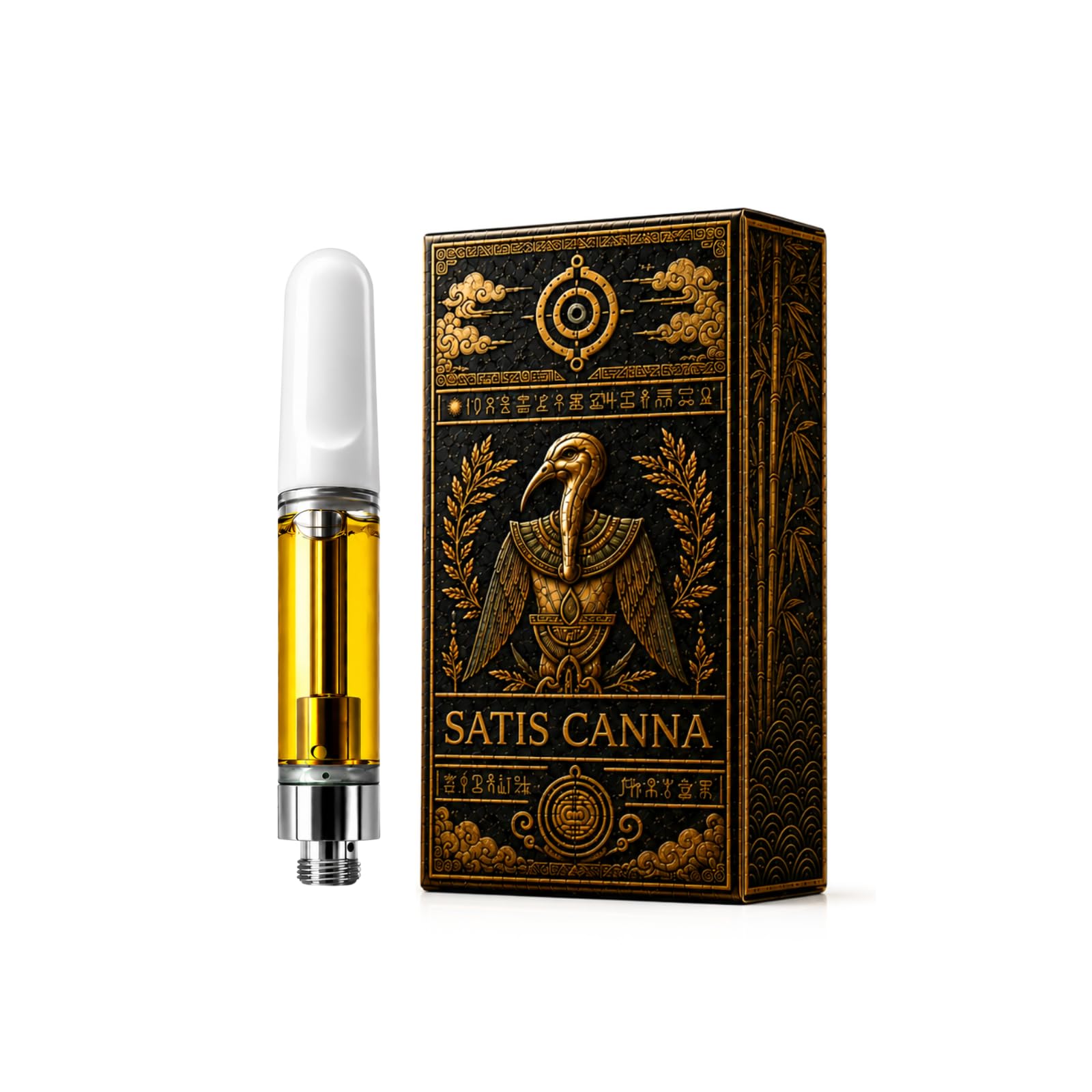 Amazon | CBX リキッド 1ml NEW成分 HHBD H4CBH フリー CDTテルペン