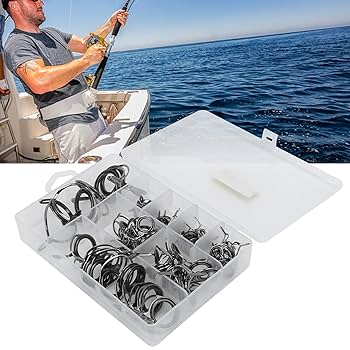 【まとめ売り】海 釣り竿 釣具 釣竿 セット 海釣り」の人気商品一覧 | 安い商品を通販サイト