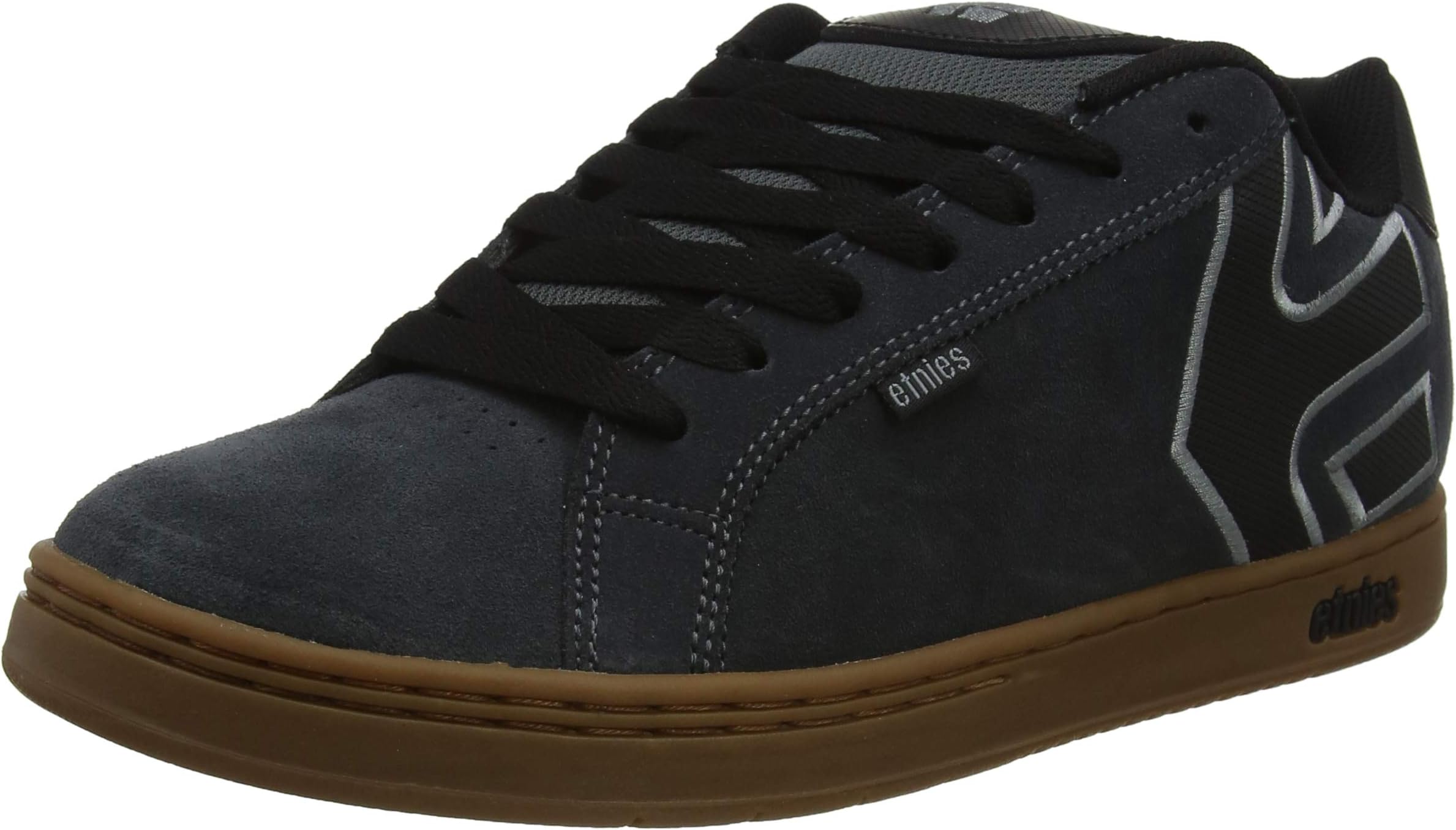 Men's Low-Top Trainers Skate Shoe