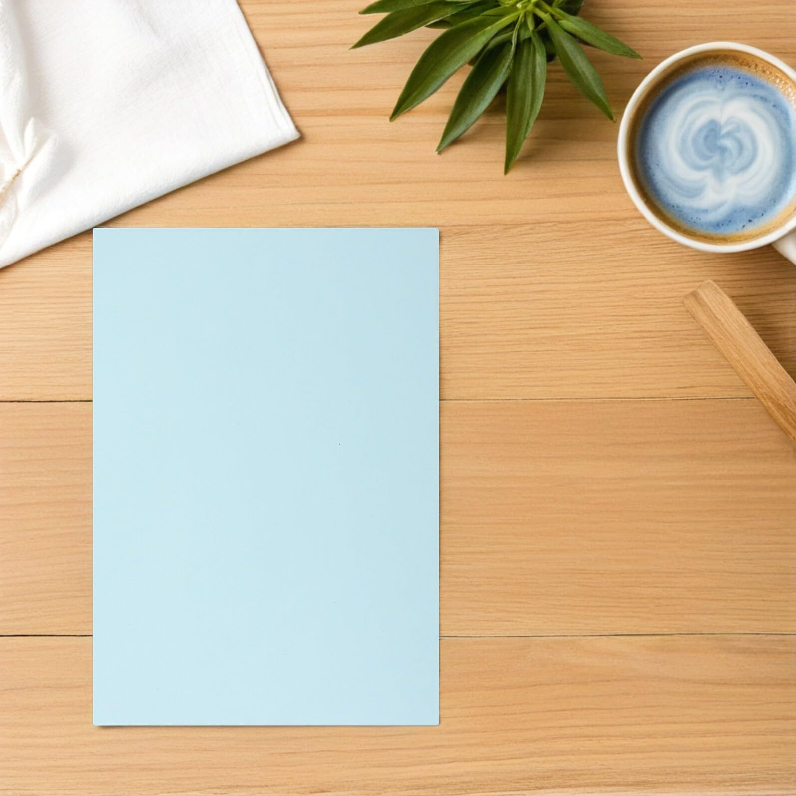 200pezzi Carta Colorata per Origami per Fotocopie e Stampa per Biglietti e Progetti Scolastici Carta Multipropósito per Ufficio