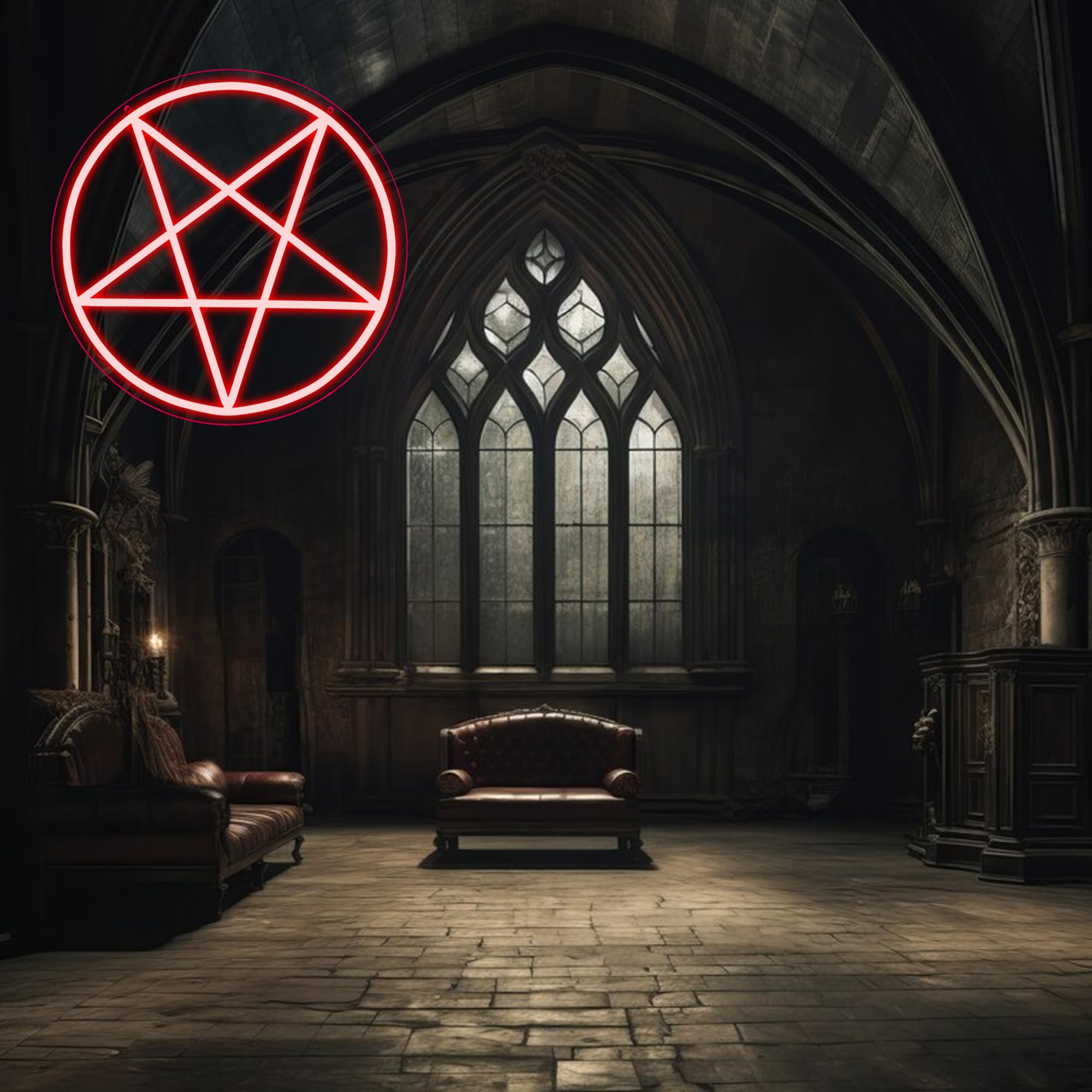 Pretty Ladies Body Neon Sign, Woman Body Neon Light,Lady Buttocks Neon Sign, Aesthetic Pink Ass Line Art Neon Light, USB Powered for Bachelor Club Garage Party Bedroom Bar Shop Logo Business Signs: red