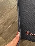 Review Image by Catchy Shopper